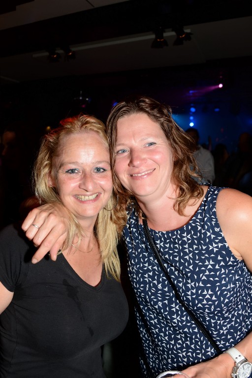 ../Images/Kermis 2015 donderdagavond VdG 184.jpg